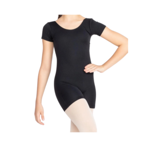 Macaquinho Lia SD1279/SD2101 - Só Dança