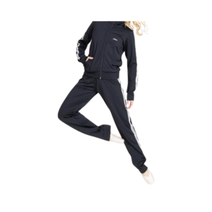 Calça Classic SD1367 - Só Dança