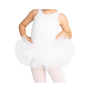 Tutu Classic 5829/SD1380 - Só Dança