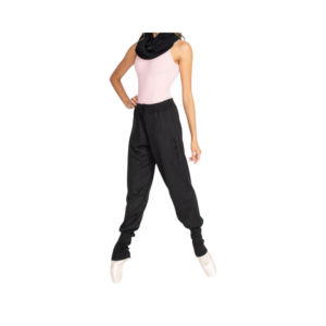 Calça Tricot Adulto SD1401 - Só Dança