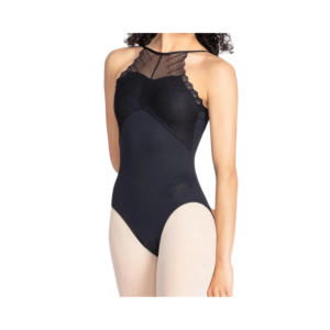 Collant Amanda SD1442 - Só Dança