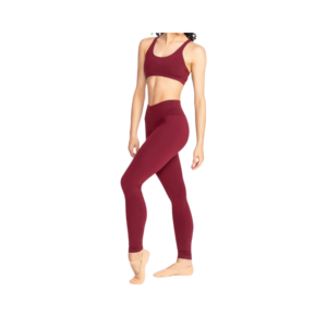 Calça Legging Classic SD1443 - Só Dança
