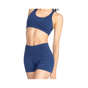Shorts Classic SD1482 - Só Dança