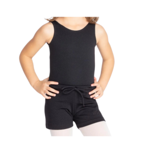 Shorts Bel SD1500/SD1499 - Só Dança