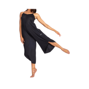 Macacão Alana SD1632 - Só Dança