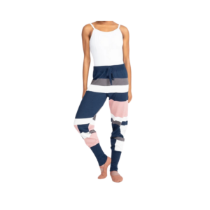 Calça Piet SD1656 - Só Dança