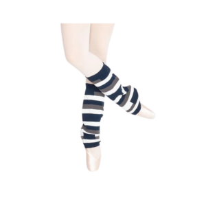 Polaina Piet SD1681 - Só Dança