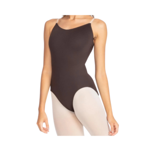 Collant Adriana SD1837 - Só Dança