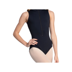 Collant Celeste SD1855 - Só Dança