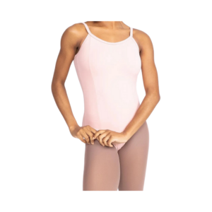 Collant Simone SD1857 - Só Dança
