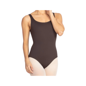 Collant Carla SD1858 - Só Dança