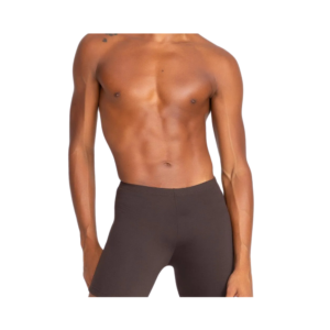 Short Heitor SD1870 - Só Dança