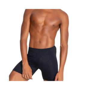 Short Hugo SD1871 - Só Dança
