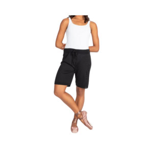 Short Soul SD1925 - Só Dança