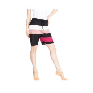 Shorts Piet SD1926 - Só Dança