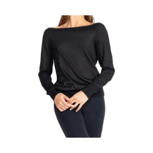 Blusa Soul SD1930 - Só Dança
