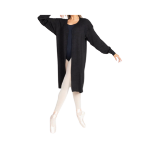 Casaco Haia SD2035 - Só Dança
