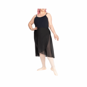 Saia This is Me SD2076 - Só Dança