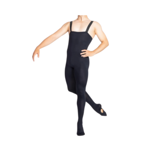 Calça Otávio SD2090 - Só Dança