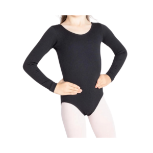 Collant Laura 5443/SD2097 - Só Dança