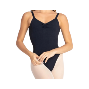 Collant Luana 5102/SD2102 - Só Dança