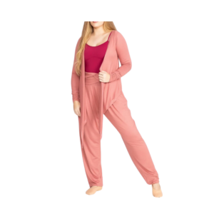 Blusa Munnar SD2126 - Só Dança