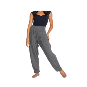 Calça Manvi SD2128 - Só Dança