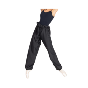 Calça de Aquecimento Samanta SD2136 - Só Dança