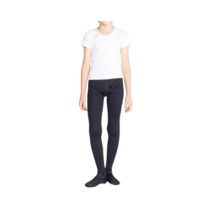 Calça Manuel SD2142 - Só Dança