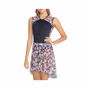 Saia Be You SD2164 - Só Dança