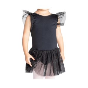 Collant Lili SD2224 - Só Dança