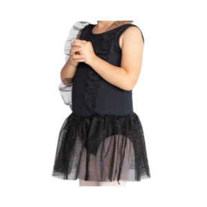 Collant Ceu SD2225 - Só Dança