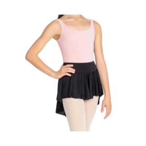 Saia Godê 5366/SD563 - Só Dança