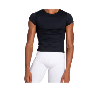 Camiseta Marcos SD830 - Só Dança
