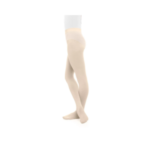 Meia-Calça com Pé TS50/TS51/TS52 - Só Dança