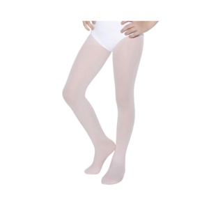 Meia-Calça Baby TS55 - Só Dança