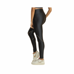 Calça Selene Be You SD2315 - Só Dança