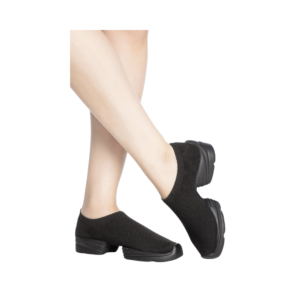 Tenis Split Sole para Dança