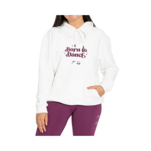 Blusa Mundo Bailarinístico MB50 - Só Dança