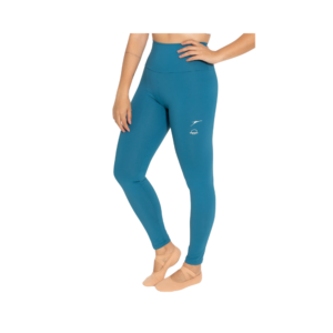 Calça Legging Mundo Bailarinístico MB51 - Só Dança