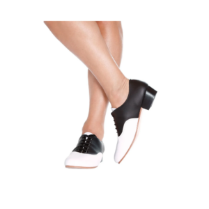 Sapato para Dança de Salão