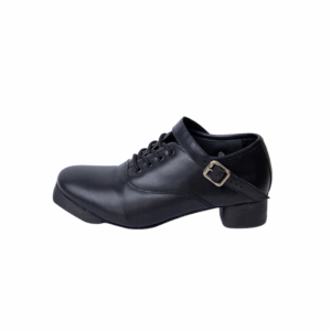 Sapato de Sapateado Irlandês (Hard Shoes)