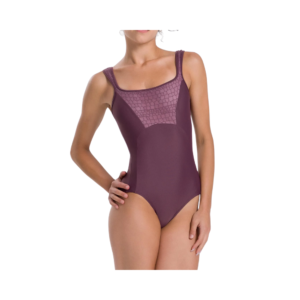 Collant Michela