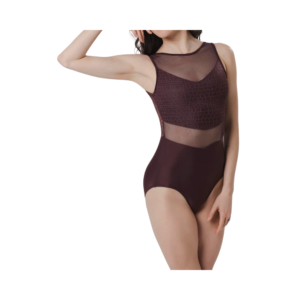 Collant Sueli
