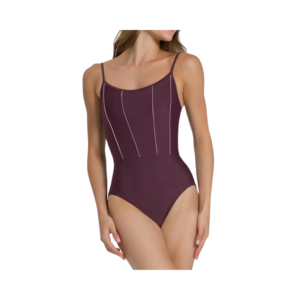 Collant Florine
